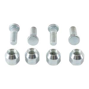 Wheel Stud and Nut Kit 85-1040