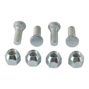 Wheel Stud and Nut Kit 85-1007