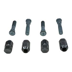 Wheel Stud and Nut Kit 85-1110