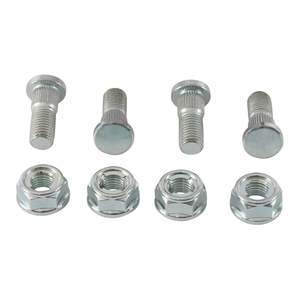 Wheel Stud and Nut Kit 85-1031
