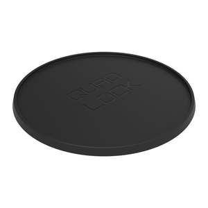 Phone Accessories: Quad Lock Car - Replacement Adhesive Dash Pad for Suction Mount (V6)