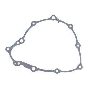 Electrical: Stator Crankcase Cover Gasket Honda TRX400X / EX / XR400R