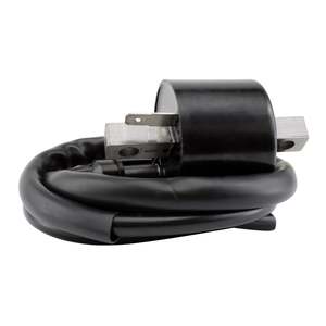 Electrical: Ignition Coil – Polaris / Honda Models
