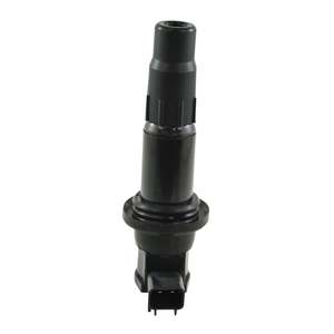Electrical: Ignition Stick Coil – Yamaha WR450F / YZ450F / YFZ450 '03–'13