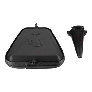 Cleaning: No-Toil Wash Kit Yamaha