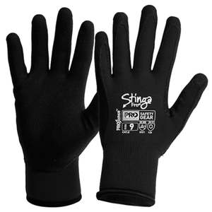 Thermal: Stinga Frost - Thermal Glove