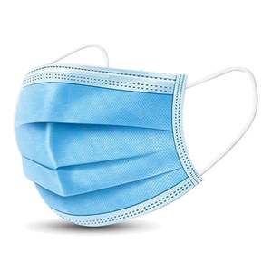 Firebird Tig - Welding Glove