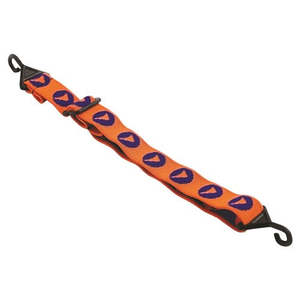 Hard Hats Accessories: Chin Strap - Adjustable