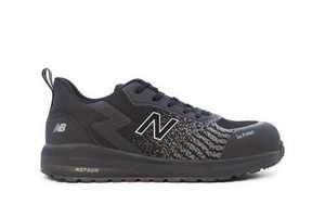 New Balance Speedware - Safety Shoe