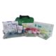 First Aid Kit 1-25 Person