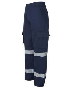 Workwear: Pant - Bio Motion -Day/Night