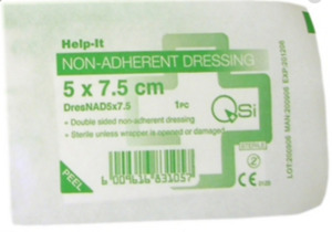 Workwear: Polo - Hi Vis - Day/Night - Long Sleeve