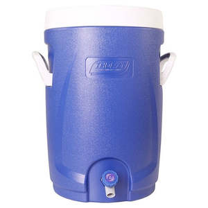 Thorzt Drink Cooler - 20L
