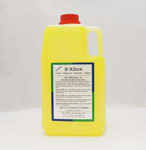 Shirts: Shirt - Hi Vis - L/S - 150gsm