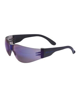 Jbs Wear: Jb's Saver Spec - Safety Glasses