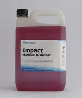 Kitchen: Impact Auto Dishwash - 5L