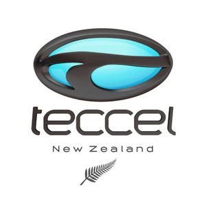 Blanks Models / prices Pu Blanks