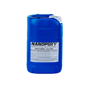 Products: Surfboard Epoxy Resin