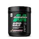 Muscletech Amino Build 40 Serve