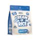 Applied Nutrition Cream Of Rice 1kg