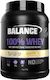 Balance 100% Whey Natural 1kg