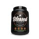 Ehp Labs Blessed Plant Protein 2lb
