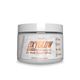 Ehp Labs Oxyglow Marine Collagen Powder 72g