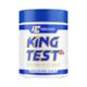 Ronnie Coleman King Test 90 Capsules