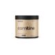 Switch Nutrition Acetyl L Carnitine - 100 Serves