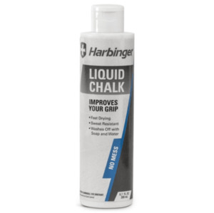 HARBINGER LIQUID CHALK 200ML