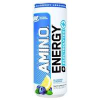 OPTIMUM NUTRITION AMINO ENERGY SPARKLING RTD - SINGLE