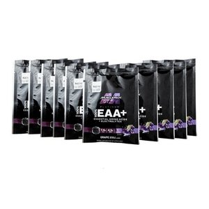 MUSCLETECH PLATINUM EAA GRAPE - SAMPLE