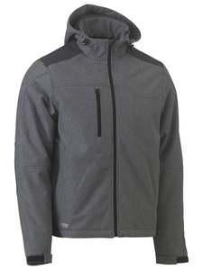 Jackets: Flx & Move™ Shield Jacket