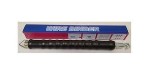Products: Wire-Tying Twist Tool