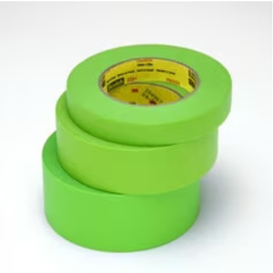 Masking & Paper Tape: Scotch 233+ Masking Tape 24mm