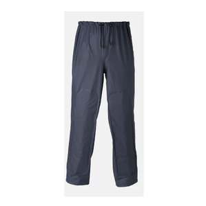 Rainwear: Betacraft Techniflex Over Trouser