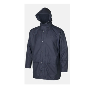 Rainwear: Betacraft Techniflex Parka
