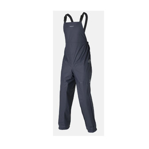 Rainwear: Betacraft Bib Over Trouser