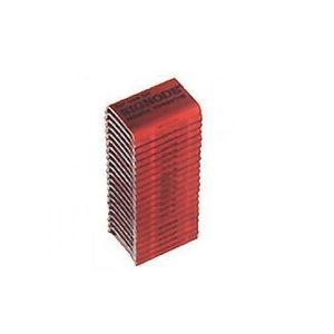 58AMT 16mm Seals