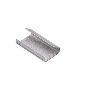 S034 Steelstrap 19mm Seals