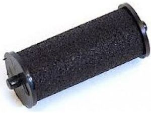Meto Ink Roller 1 Liner