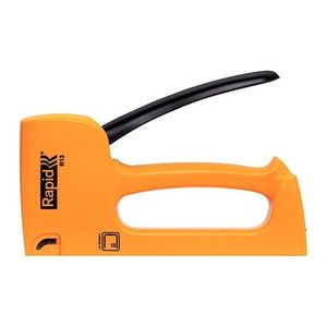 Rapid 13 Tacker