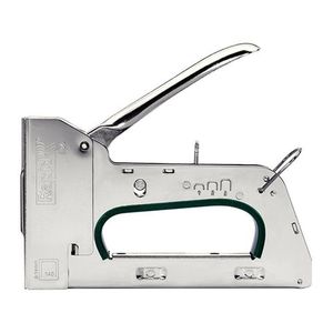 Rapid 34 Stapler