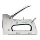 Rapid 34 Stapler