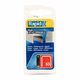 Rapid Mini Staples 53/8 5K