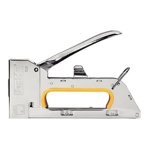 Products: Rapid Stapler 23