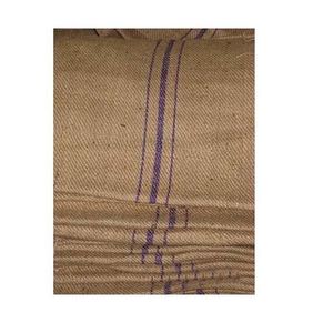 Products: Jute Bag-Hangi Sack 690mm x 1100mm Each