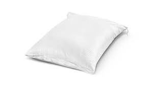 Products: White Sand Bag Double Skin