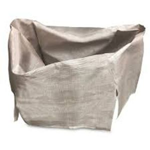 Products: Wool-Fadge Each