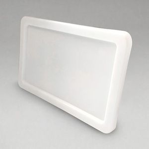 Ap Stacka Nesta Crate Lid